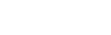 logo studio legale ascani