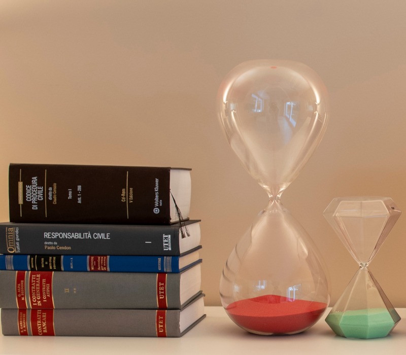 Avvocati dello Studio Legale Ascani a San Benedetto del Tronto